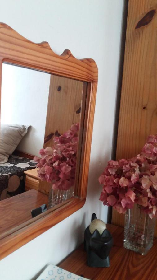 תמרין Comfy Home-Tropical Garden & 5 Min Walk To Beach מראה חיצוני תמונה